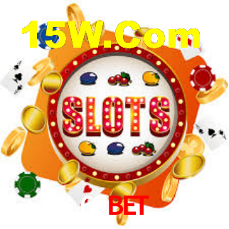 62Bet Com Login