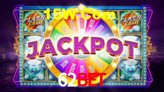 62Bet App