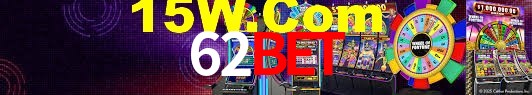 Statistics 62Bet