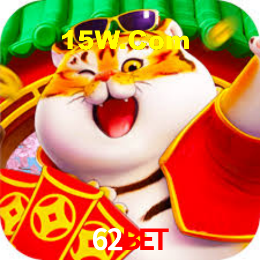 62Bet,62Bet App