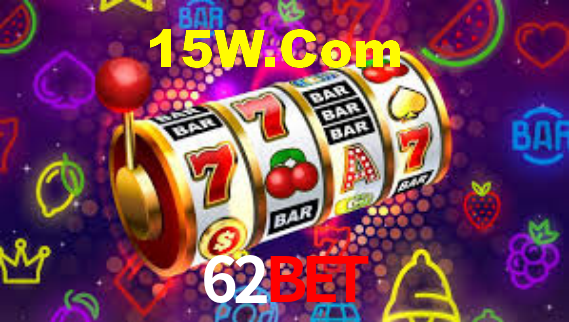 62Bet,62Bet App