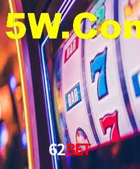 Roulette Table 62Bet