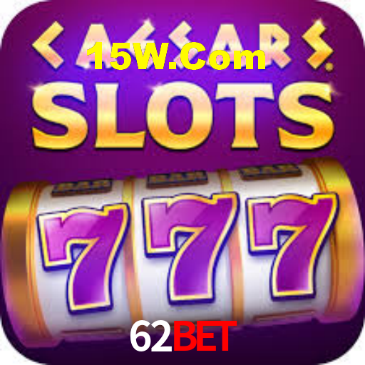 62Bet,62Bet App