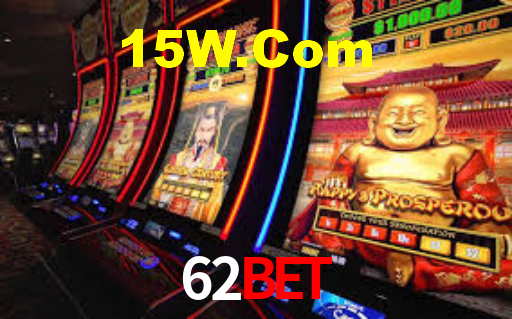 62Bet,62Bet App