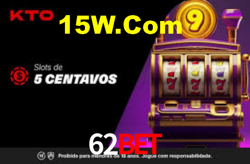 62Bet
