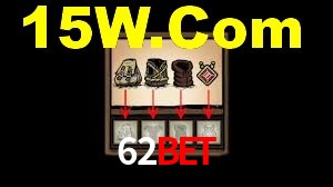 Blackjack Table 62Bet