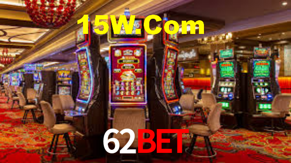 Bônus Generosos e Exclusivos no 62Bet para Você!