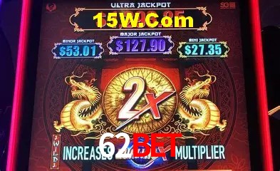 Estatísticas do Jogo 62Bet