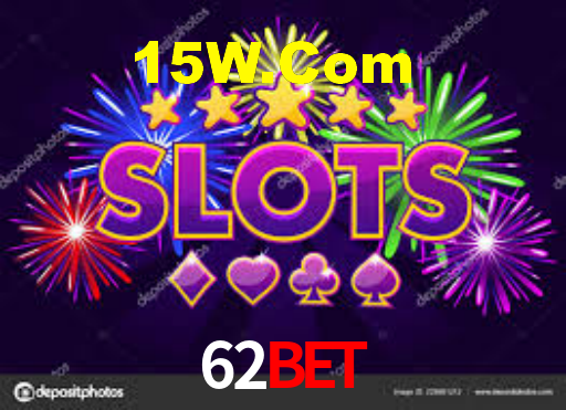 Experimente o Login Seguro Premium no 62Bet