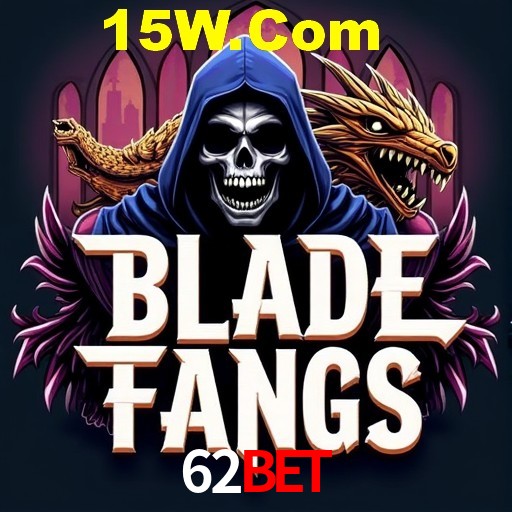 APP oficial da 62Bet para mobile